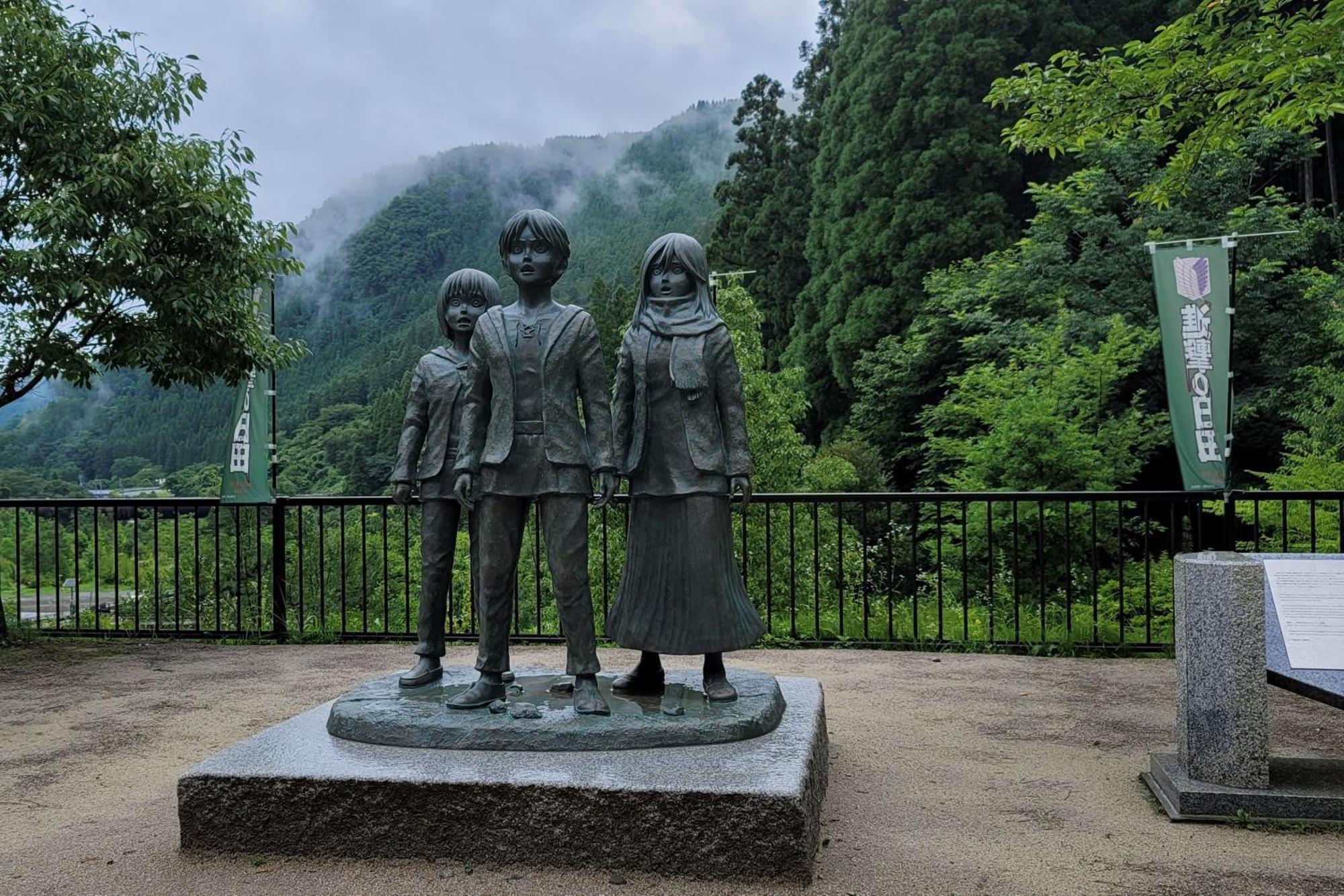 Hitaonsen Hananoki River Terrace Экстерьер фото